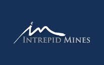 Intrepid Mines