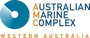 Australian Marine Complex