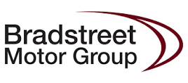 Bradstreet Motor Group