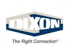 Dixon Valve & Coupling Company