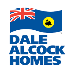 Dale Alcock Homes