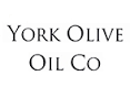 York Olive Oil Company
