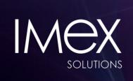 Imex Solutions WA