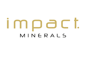 Impact Minerals