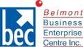Belmont Business Enterprise Centre Inc