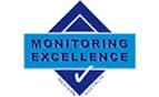 Monitoring Excellence