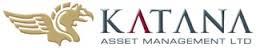 Katana Asset Management