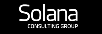 Solana Consulting