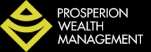 Prosperion Wealth Management