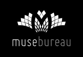 Muse Bureau