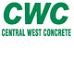 Central West Concrete