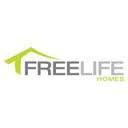 Freelife Homes