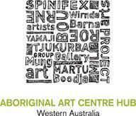 Aboriginal Art Centre Hub of WA