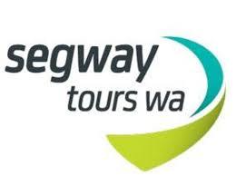 Segway Tours WA