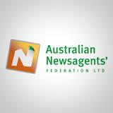 Australian Newsagents Federation WA