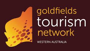 Goldfields Tourism Network
