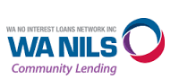 WA No Interest Loans Network