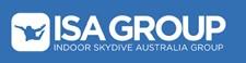 Indoor Skydive Australia Group