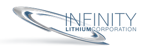 Infinity Lithium Corporation