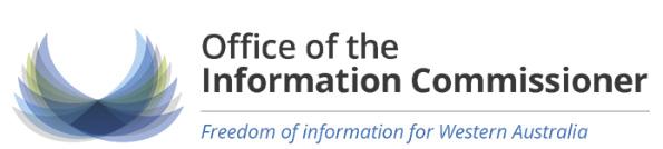 Office of the Information Commissioner