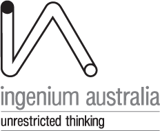 Ingenium Australia