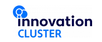 Innovation Cluster