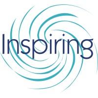 Inspiring Holdings