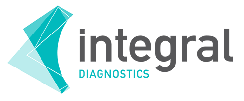 Integral Diagnostics