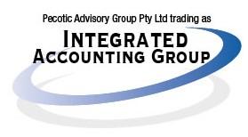 Integrated Accounting Group