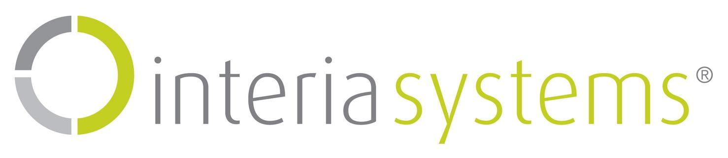 Interia Systems