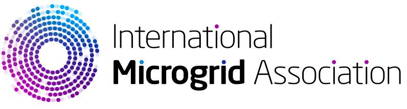 International Microgrid Association