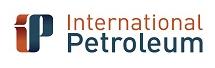 International Petroleum