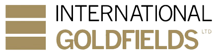 International Goldfields