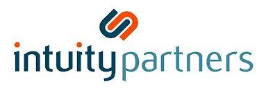 Intuity Partners