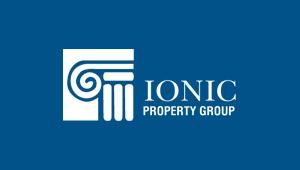 Ionic Property Group