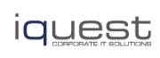 iQuest Consulting