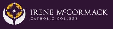 Irene McCormack Catholic College