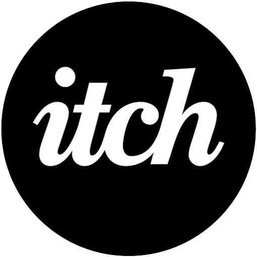 Itch Group