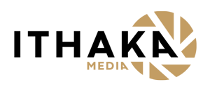 Ithaka Media