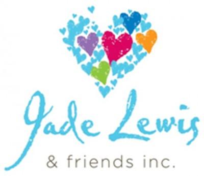 Jade Lewis & Friends