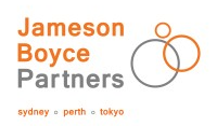 Jameson Boyce Partners
