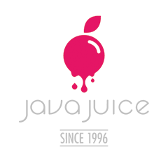 Java Juice