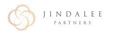 Jindalee Partners