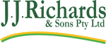 J.J Richards & Sons
