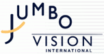 Jumbo Vision International