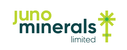 Juno Minerals