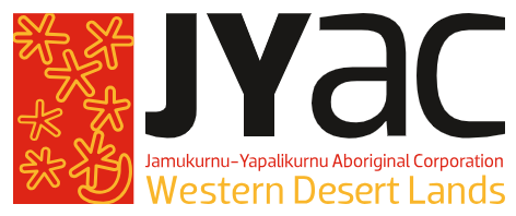 Jamukurnu-Yapalikurnu Aboriginal Corporation