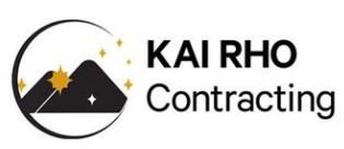 Kai Rho Contracting