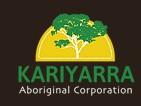 Kariyarra Aboriginal Corporation