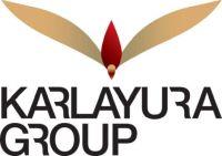 Karlayura Group